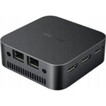Mini-PC Blackview MP80 N97