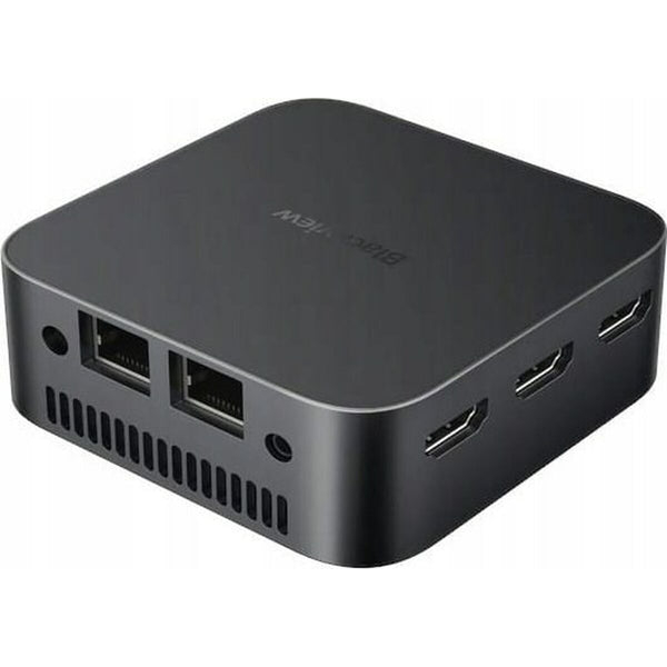 Mini-PC Blackview MP80 N97