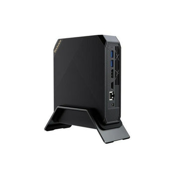 Mini-PC Blackview MP200-BK/BV/V3 i9-11900H 16 GB RAM 512 GB SSD