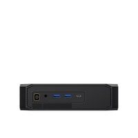 Mini-PC Blackview MP200-BK/BV/V3 i9-11900H 16 GB RAM 512 GB SSD