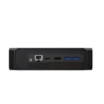 Mini-PC Blackview MP200-BK/BV/V3 i9-11900H 16 GB RAM 512 GB SSD