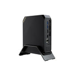 Mini-PC Blackview MP200-BK/BV/V2 i5-12450H 16 GB RAM 512 GB SSD