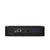 Mini-PC Blackview MP200-BK/BV/V2 i5-12450H 16 GB RAM 512 GB SSD