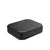 Mini-PC Blackview MP200-BK/BV/V2 i5-12450H 16 GB RAM 512 GB SSD