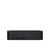 Mini-PC Blackview MP200-BK/BV/V5 i5-12450H 16 GB RAM 1 TB SSD