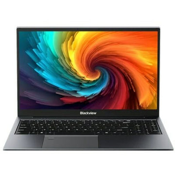 Laptop Blackview Acebook-8 15,6" 16 GB RAM 512 GB SSD
