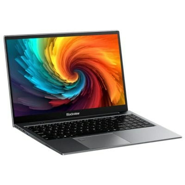 Laptop Blackview Acebook-8 15,6" 16 GB RAM 512 GB SSD