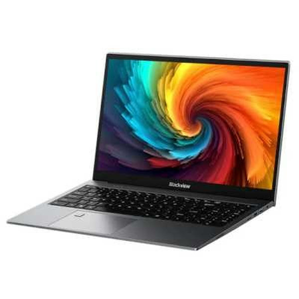 Laptop Blackview Acebook-8 15,6" 16 GB RAM 512 GB SSD