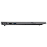 Laptop Blackview Acebook-8 15,6" 16 GB RAM 512 GB SSD
