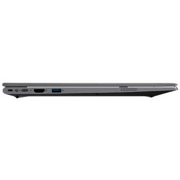 Laptop Blackview Acebook-8 15,6" 16 GB RAM 512 GB SSD