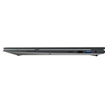 Laptop Blackview Acebook-8 15,6" 16 GB RAM 512 GB SSD