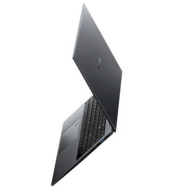 Laptop Blackview Acebook-8 15,6" 16 GB RAM 512 GB SSD