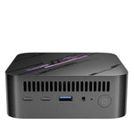 Mini-PC Blackview MP100-BK/BV/V5 16 GB RAM 1 TB SSD