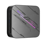 Mini-PC Blackview MP100-BK/BV/V7 AMD RYZEN™ 7 5825U 16 GB RAM 1 TB SSD