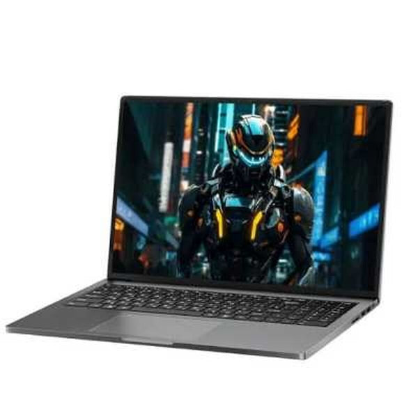 Laptop Blackview AceBook-12K1 16" i5-12450H 16 GB RAM 512 GB SSD