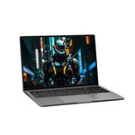 Laptop Blackview AceBook-12K1 16" i5-12450H 16 GB RAM 512 GB SSD