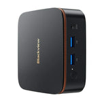 Mini-PC Blackview MP20-BK/BV/V1 16 GB RAM 512 GB SSD Intel N100