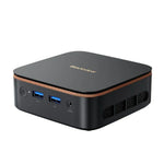 Mini-PC Blackview MP20-BK/BV/V1 16 GB RAM 512 GB SSD Intel N100