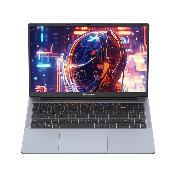 Laptop Blackview Acebook-6 15,6" 16 GB RAM 512 GB SSD