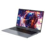 Laptop Blackview Acebook-6 15,6" 16 GB RAM 512 GB SSD