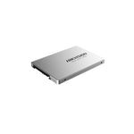 Festplatte Hikvision V100 2.5 512 GB 512 GB SSD