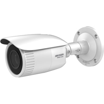 Ladegerät fürs Auto HiWatch HWI-B620H-Z(2.8-12MM)