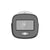 Videoüberwachungskamera Hikvision DS-2CD1327G0-L(4MM)(C)