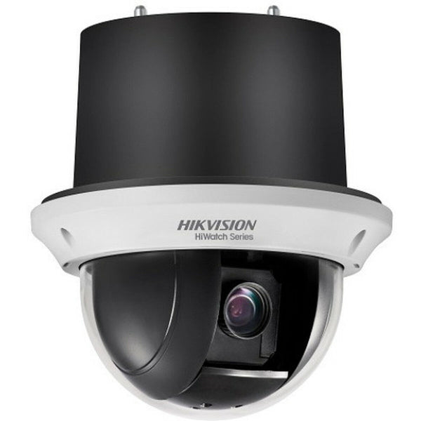 Videoüberwachungskamera HiWatch HWP-N4415H-DE3