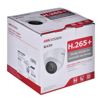 Videoüberwachungskamera Hikvision DS-2CD1341G0-I/PL(2.8mm)