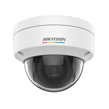 Videoüberwachungskamera Hikvision DS-2CD1147G0