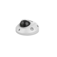 Videoüberwachungskamera Hikvision DS-2CD2543G2-IS(2.8mm)