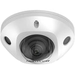 Videoüberwachungskamera Hikvision DS-2CD2543G2-IS(2.8mm)