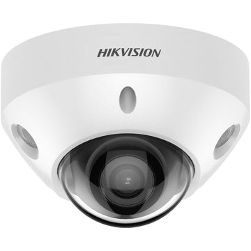 Videoüberwachungskamera Hikvision DS-2CD2586G2-IS(2.8mm)(C)