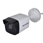 Videoüberwachungskamera Hikvision DS-2CD1041G0-I/PL