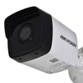 Videoüberwachungskamera Hikvision DS-2CD1041G0-I/PL