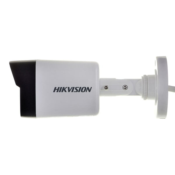 Videoüberwachungskamera Hikvision DS-2CD1041G0-I/PL