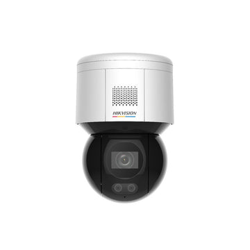 Videoüberwachungskamera Hikvision DS-2DE3A400BW-DE(T5)