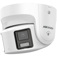 Videoüberwachungskamera Hikvision DS-2CD2387G2P-L