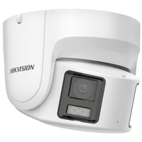 Videoüberwachungskamera Hikvision DS-2CD2387G2P-L