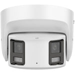 Videoüberwachungskamera Hikvision DS-2CD2387G2P-L