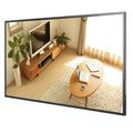 Videowall-Monitor Hikvision DS-D6043UN-B 43"