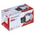 IP Kamera Hikvision DS-2CD1043G2-LIU(2.8mm)