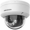 IP Kamera Hikvision DS-2CD1143G2-LIU(2.8mm)