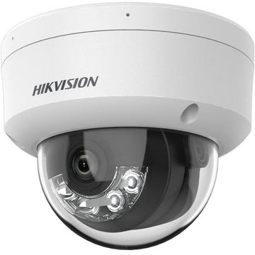 IP Kamera Hikvision DS-2CD1143G2-LIU(2.8mm)