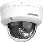 IP Kamera Hikvision DS-2CD1143G2-LIU(2.8mm)