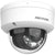 IP Kamera Hikvision DS-2CD1143G2-LIU(2.8mm)