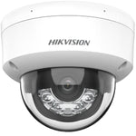 IP Kamera Hikvision DS-2CD1143G2-LIU(2.8mm)