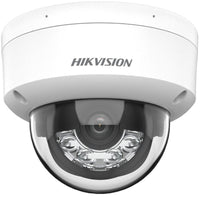 IP Kamera Hikvision DS-2CD1143G2-LIU(2.8mm)