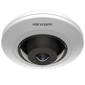 Videoüberwachungskamera Hikvision DS-2CD2955G0-ISU(1.05mm)