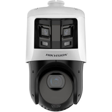 Videoüberwachungskamera Hikvision DS-2SE4C225MWG-E/26(F0)